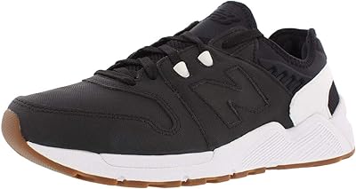 1 Pallet Zapatos Marca - $5k - 152