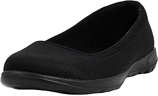Skechers Women's Go Walk Lite - Gem Walking Shoes Price In India