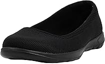 Skechers Women's Go Walk Lite - Gem Walking Shoes
