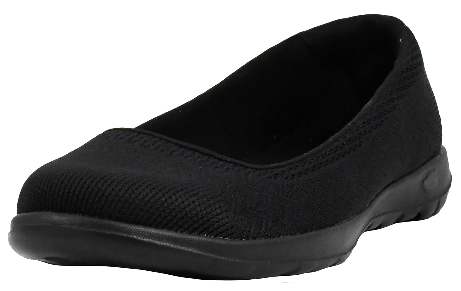 Skechers Women's Go Walk Lite - Gem Walking Shoes
