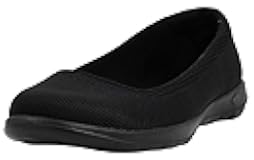 New Balance Women's 846 V1 Motion Control Walking Shoes