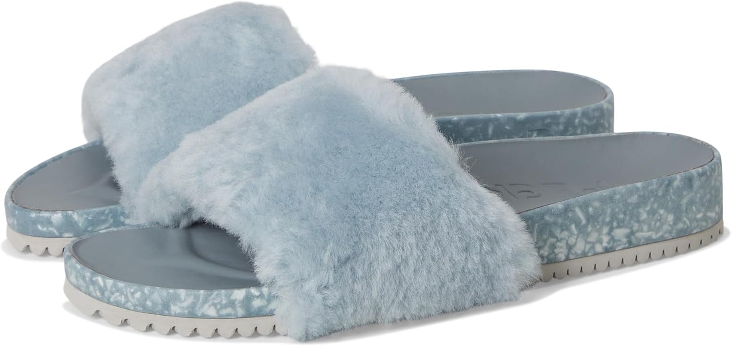 Fleks unisex-adult San Ysidro Slides