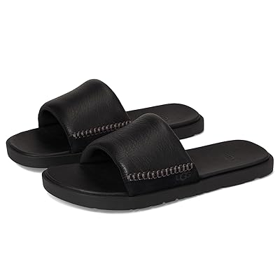 UGG Seasdie II slide Men