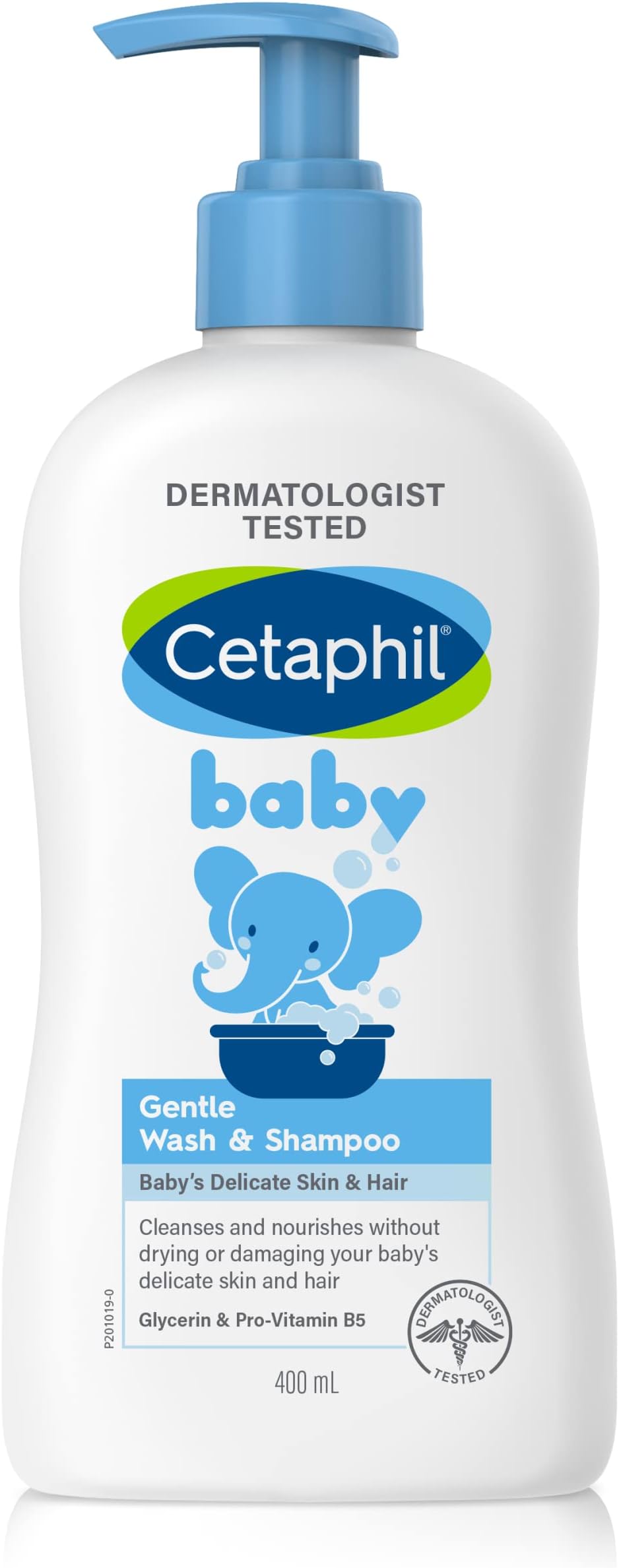 Rinse Shampoo Rinser Baby Rinse Cup Baby Bath Rinser Wash Hair Cup by