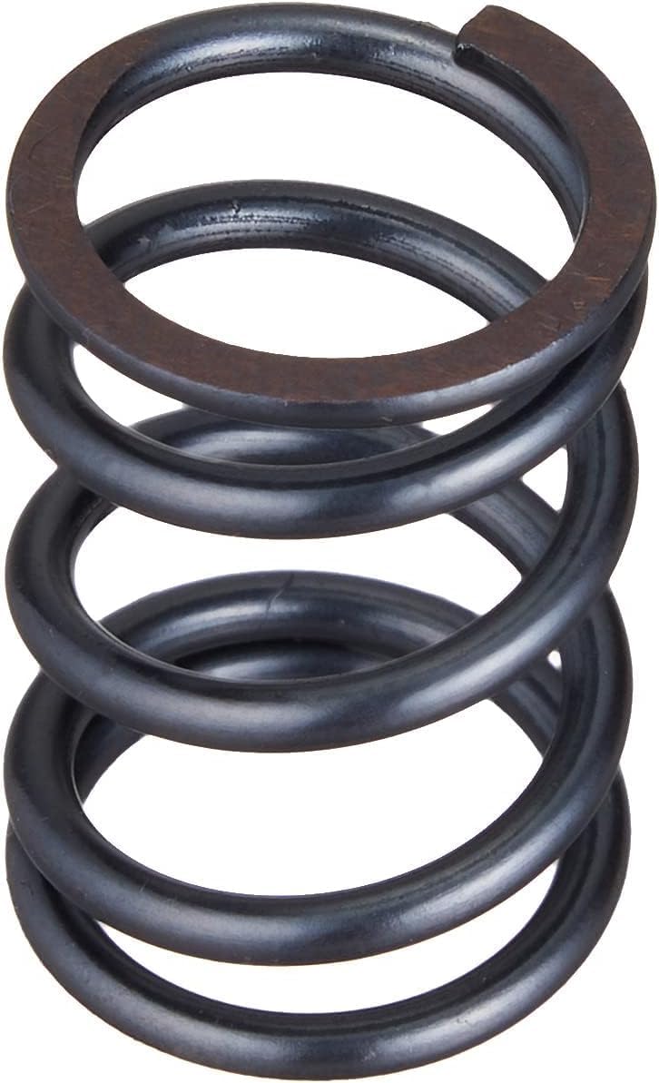 kitako (kitaco) Reinforced Clutch Spring Set Grom (Grom) 307 – 1432600