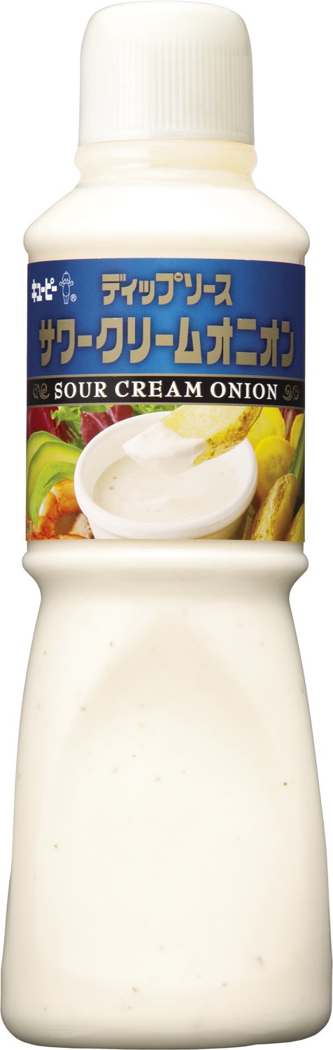 のむソース 楽天市場】ニップン トッピングソース チェダーチーズ味 300g×12