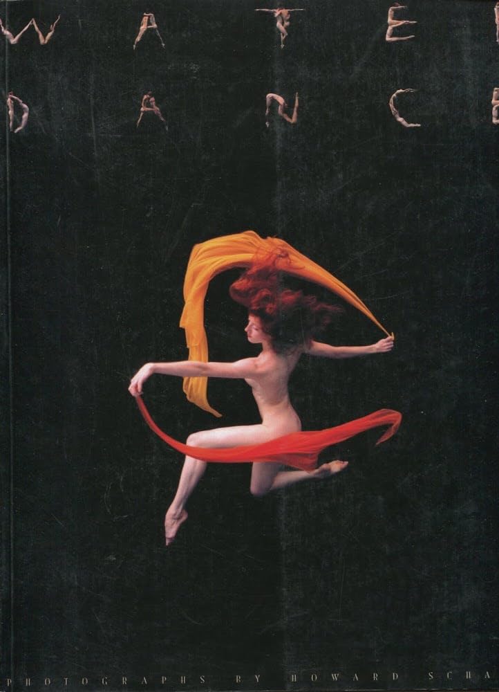 Amazon.com: Howard Schatz: books, biography, latest update