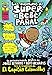 Las aventuras del superbebe paÃÆÃÂ±al (El CapitÃÆÃÂ¡n Calzoncillos) (Spanish Edition) Captain Underpants