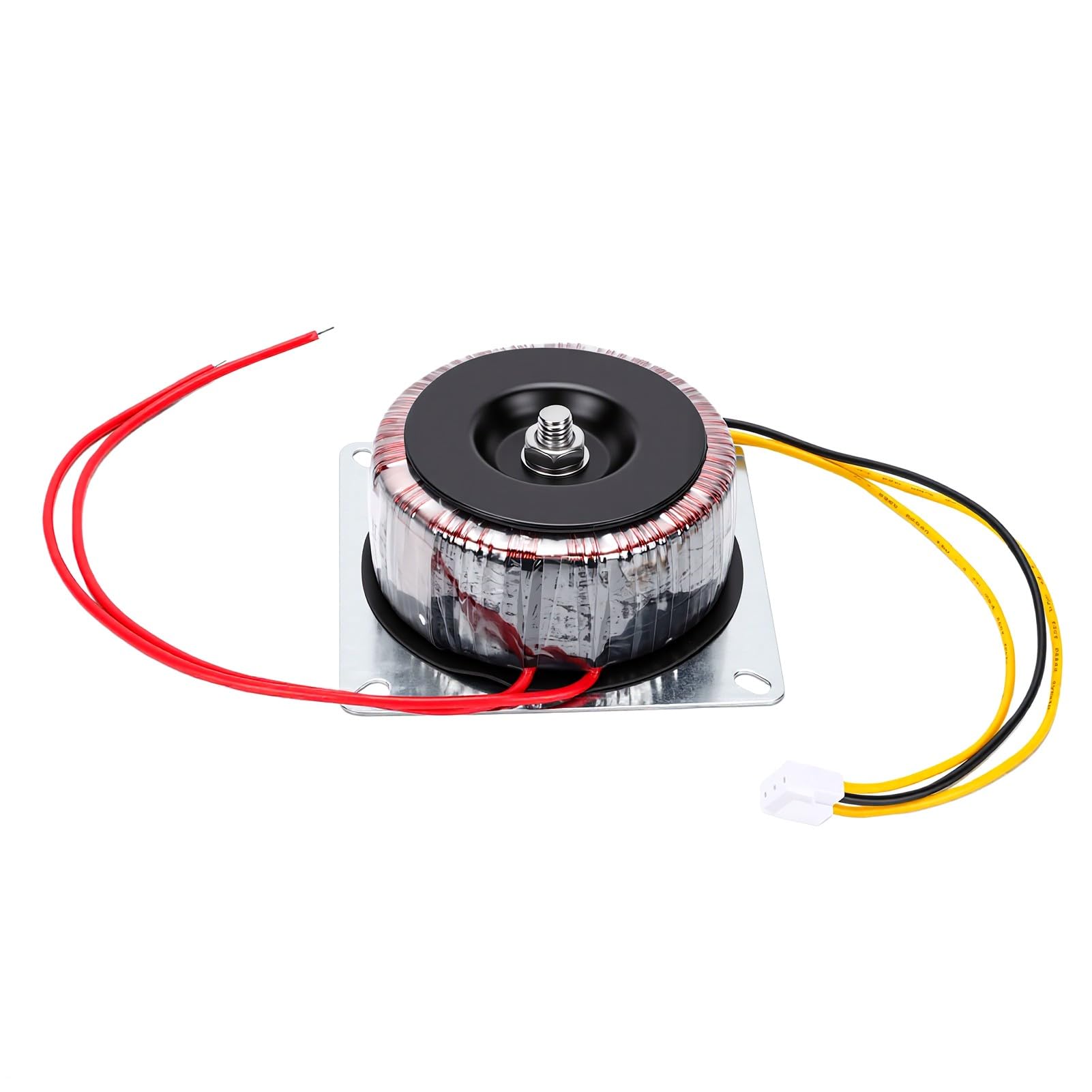 GOWENIC 100W 12V Transformator Toroidalny do Zasilacza