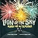 Lion of the Sky: Haiku for All Seasons