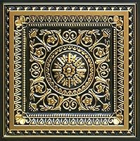 Algopix Similar Product 10 - From Plain To Beautiful In Hours 223 La