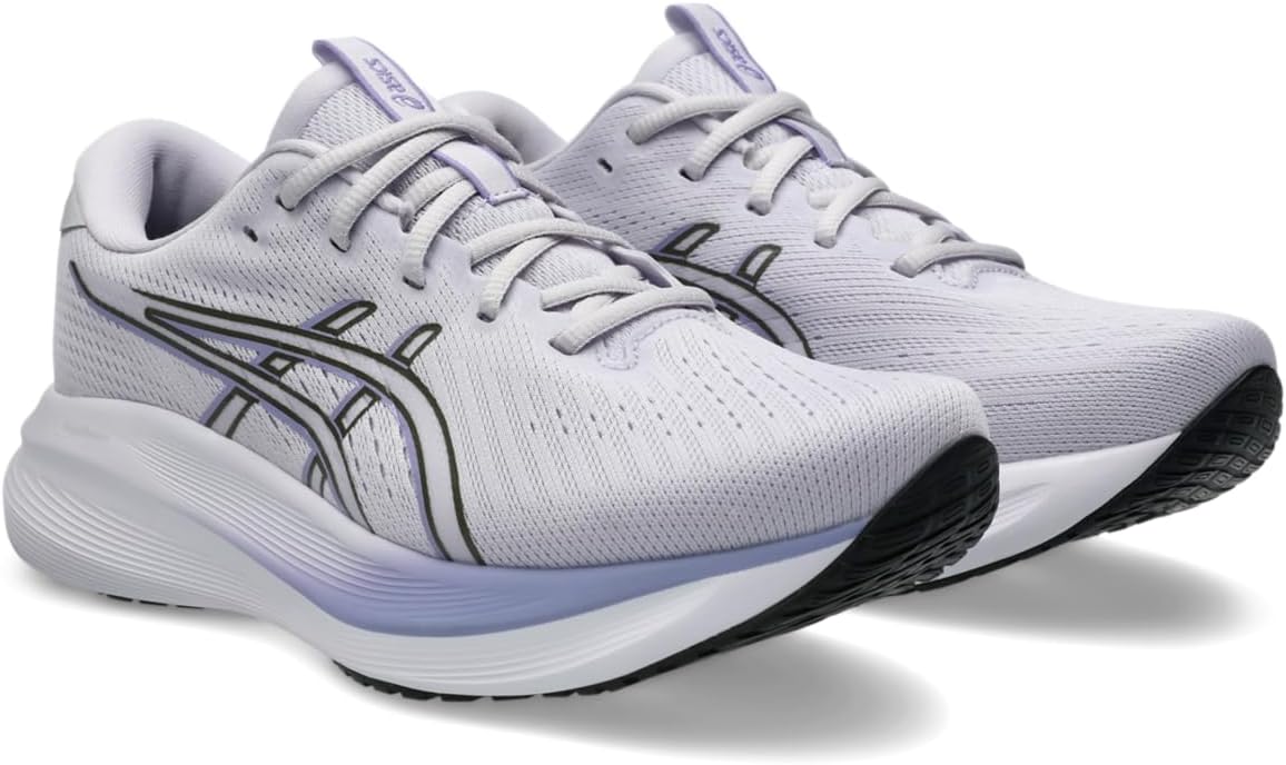 ASICS Women's Gel-Excite 11 Running Shoes