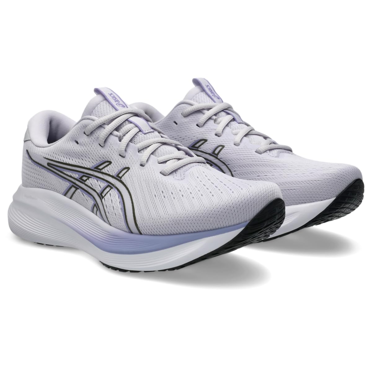 Asics Gel-Excite 11 SneakerMujer