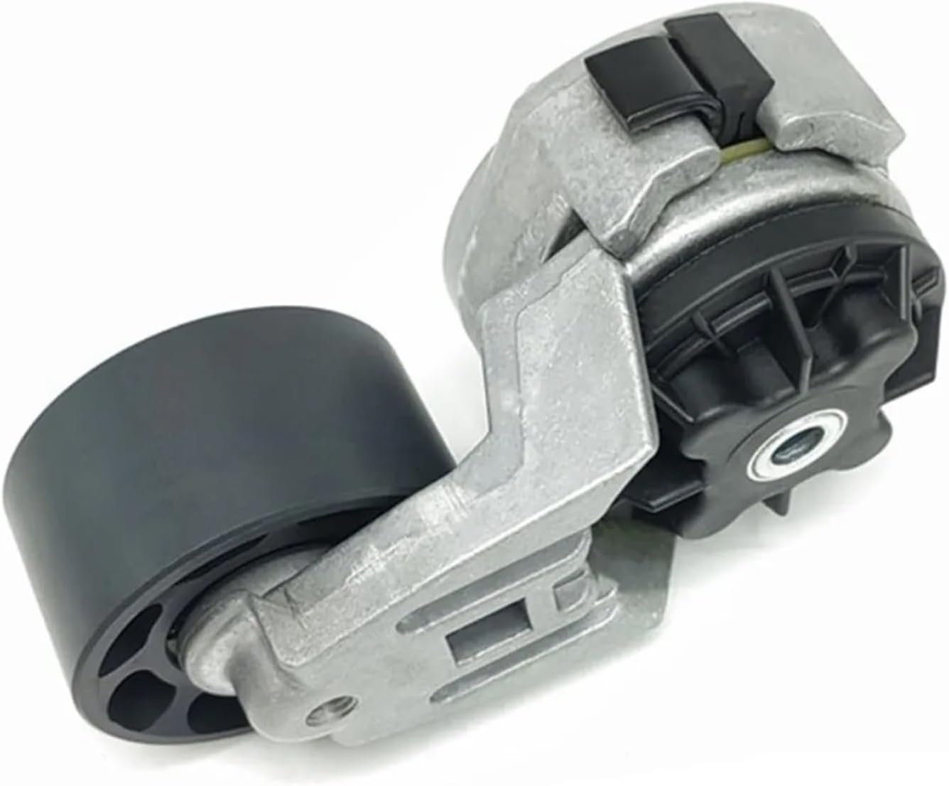 1PCS Tensioner 133-3545 1333545 For C-10 C-12 3176 3196 CPT372 3176C Engine