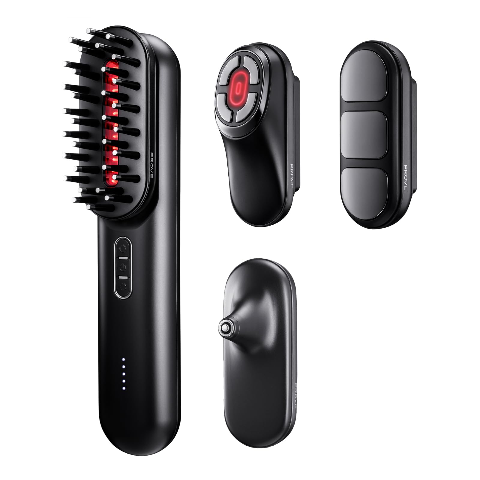 MYTREX PROVE 目元用アタッチメントセット