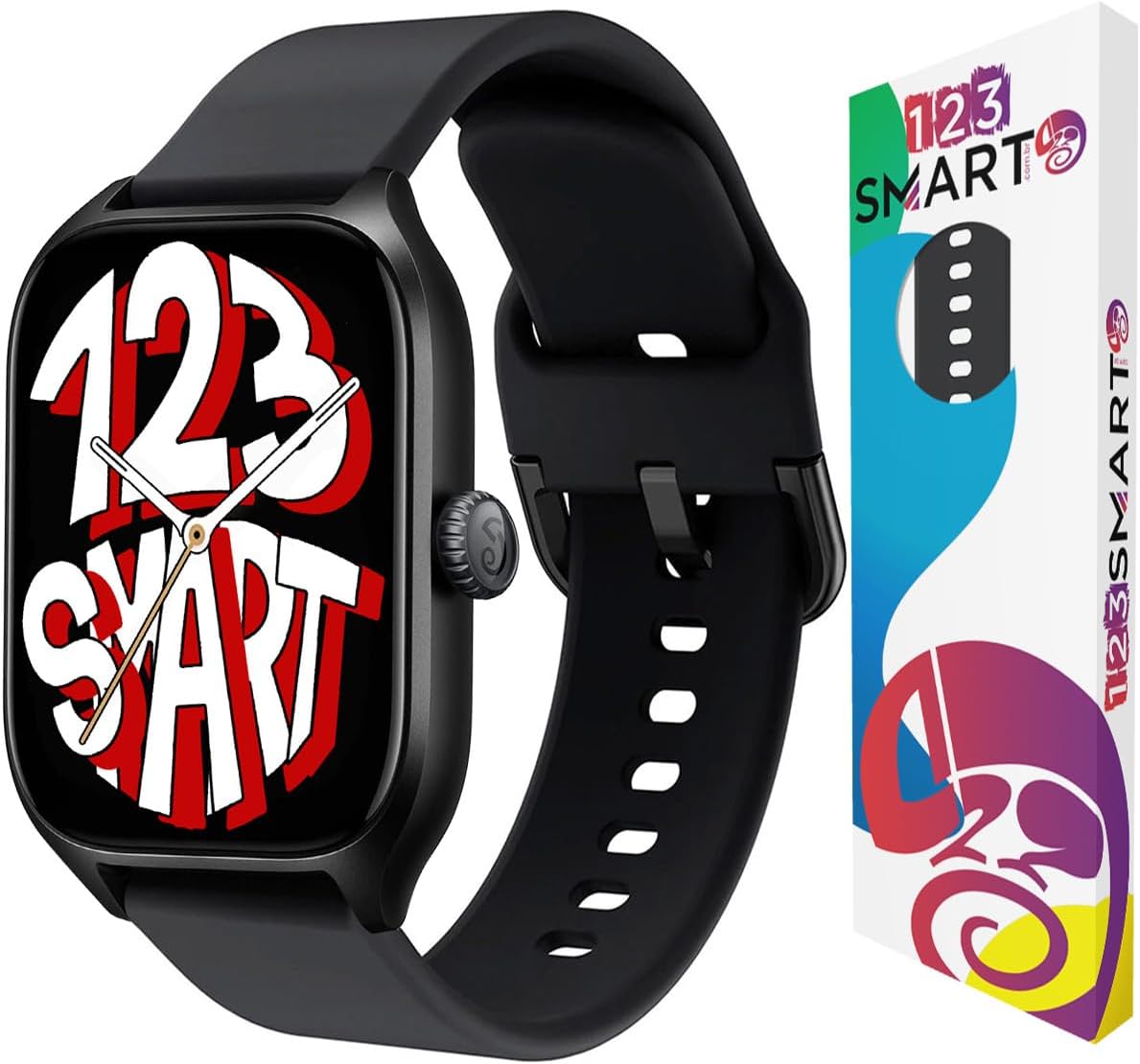 Pulseira de Silicone Colorido para GTS4 A2168 GTS 4 Mini A2176 GTS 1 A1914 GTS2 A1969 GTS 2 Mini A2018 GTS 3 A2035 GTS3 Bip BIP U BIP 3 Cheetah Square Active 1 E 2 - Preto Pulseira de Silicone Colorido para GTS4 A2168 GTS 4 Mini A2176 GTS 1 A1914 GTS2 A1969 GTS 2 Mini A2018 GTS 3 A2035 GTS3 Bip BIP U BIP 3 Cheetah Square Active 1 E 2 - Preto