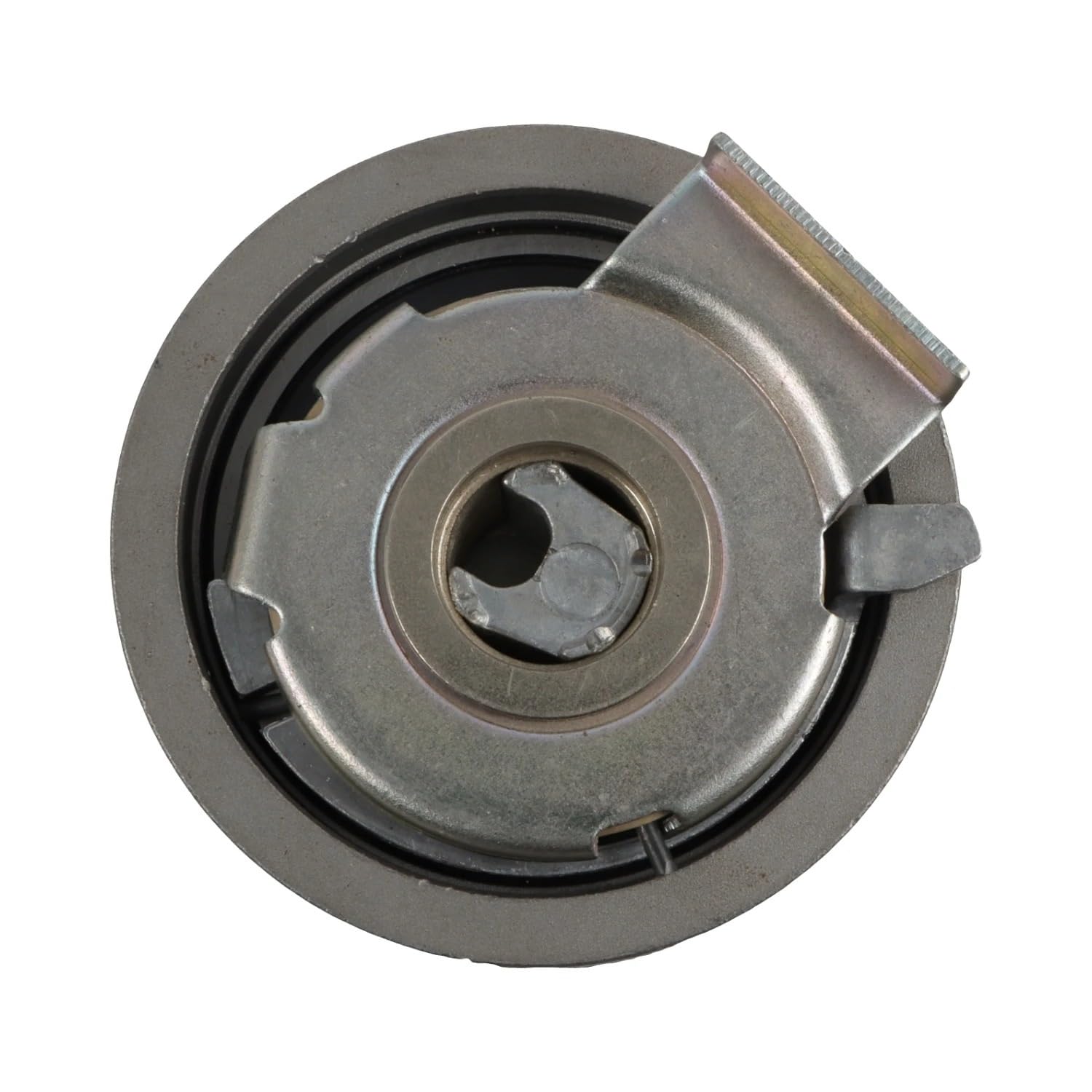 Bomba Agua Para 2005-2014 Para A3 Para A4 TT Para BPY Para BWT Para CDMA Kit Correa Distribución Motor Accesorios Bomba Agua Bomba Auxiliar Automóvil