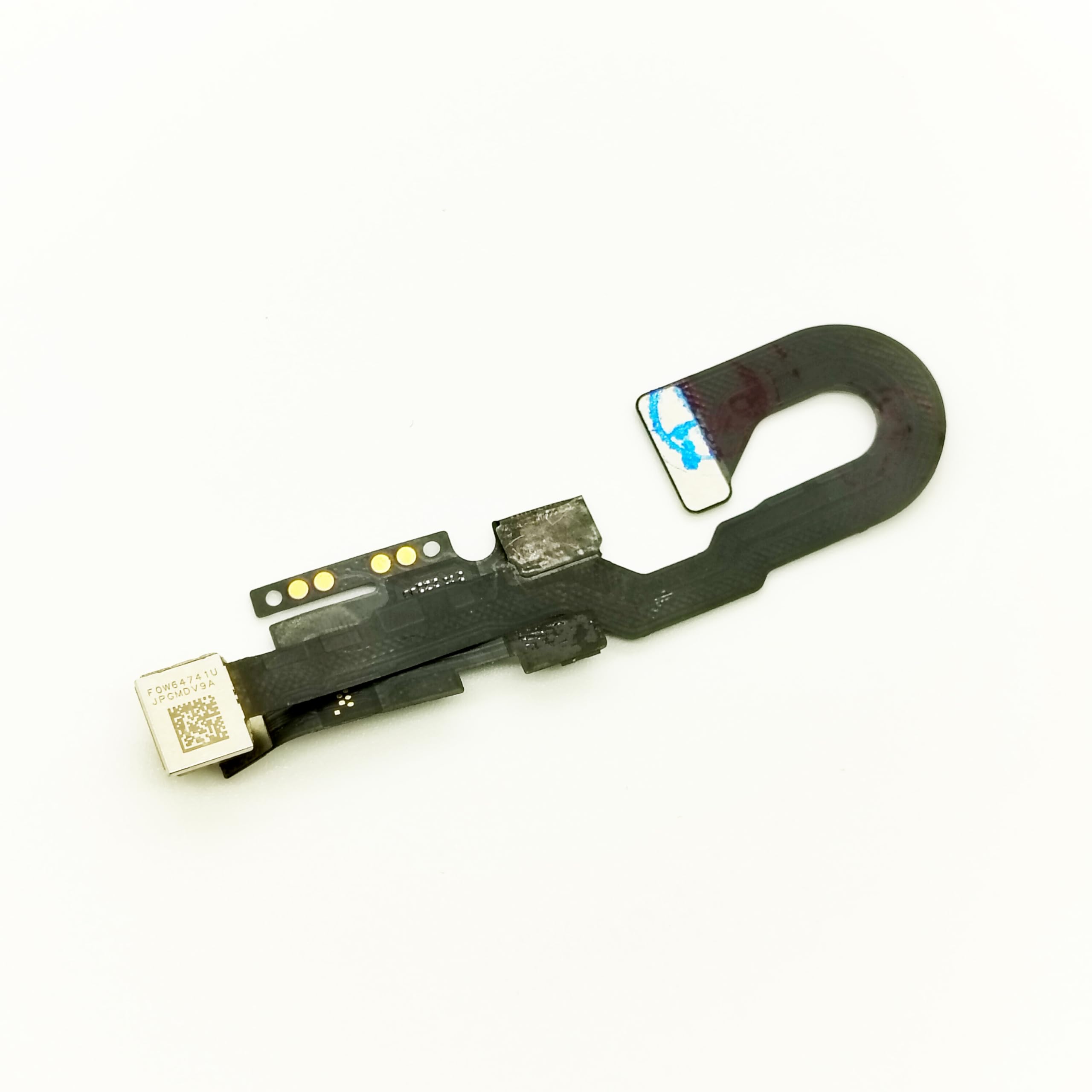 Flex Module Caméra Avant Pour Apple 6 4,7" Fl