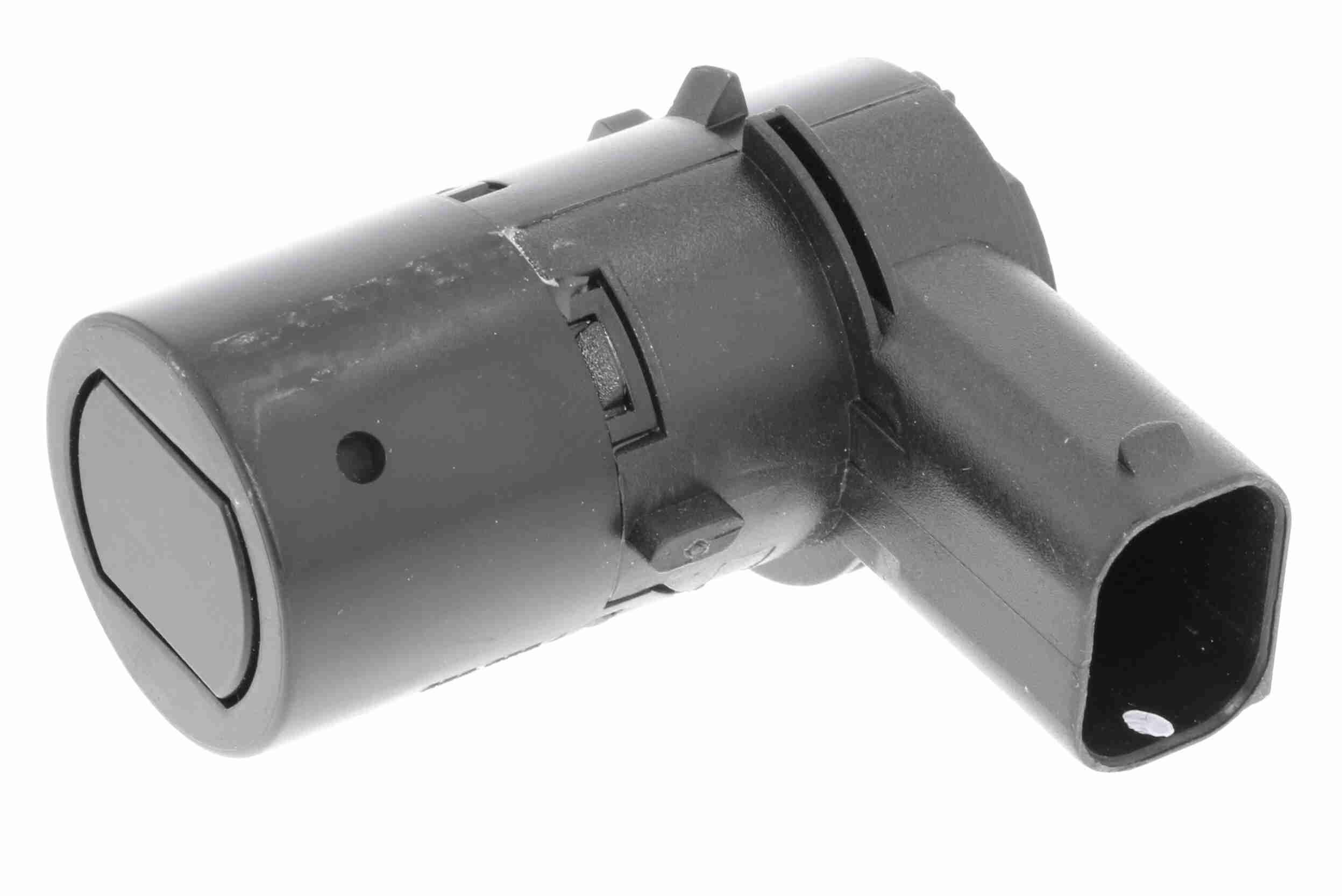 VEMO Reparatursatz, Mechatronik (Automatikgetriebe) V10-86-0006-XXL
