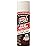 Horsepower Bull Shot No BS Carpet Spot & Stain Remover, AS SEEN ON TV, Made In USA, Just Point & Spray, No Bending or Scrubbing, Hands-Free, Stain-Lifting Foam-Action, Pets Stains & Odors, Soda & More
