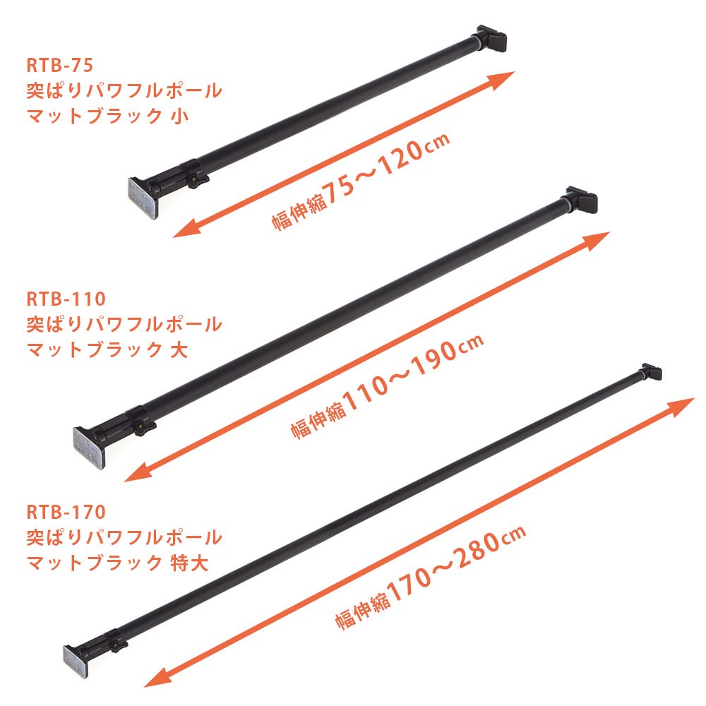 伸銅 快削 真中 六角棒 対辺 65mm　650 mm 快削黄銅六角棒 伸銅 | 製品情報 | 伸銅,軽金属,アルミ母合金