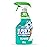 Scrubbing Bubbles Easy Clean Foaming Multipurpose Bleach-Free Bathroom Cleaner, Fast-Acting Foam Cleans Limescale, Dirt and Grime on Showers, Sinks, Toilets, Tiles, Counters, & More, 32oz Spray