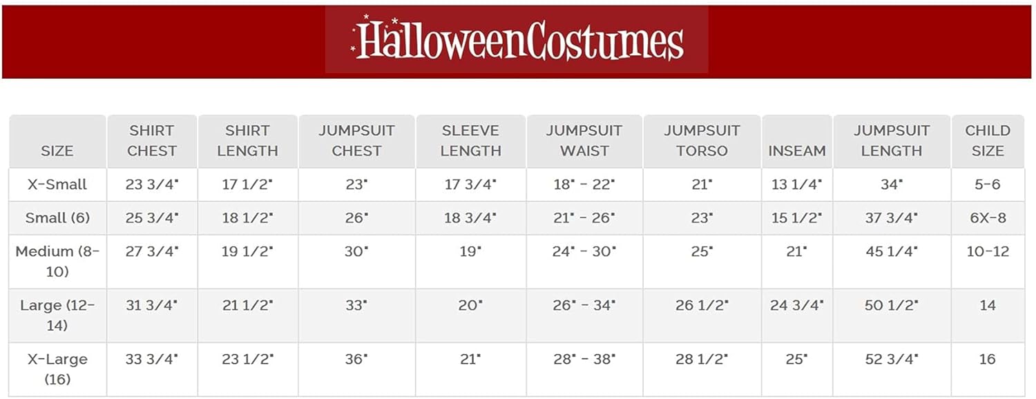 Miniatura 3 de Disfraz táctico de policía para niñas, disfraz de equipo policial para niñas, Azul Patchwork