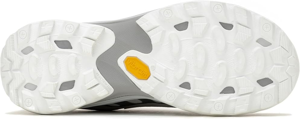 Merrell Moab Speed 2 GTX Charcoal 6 M