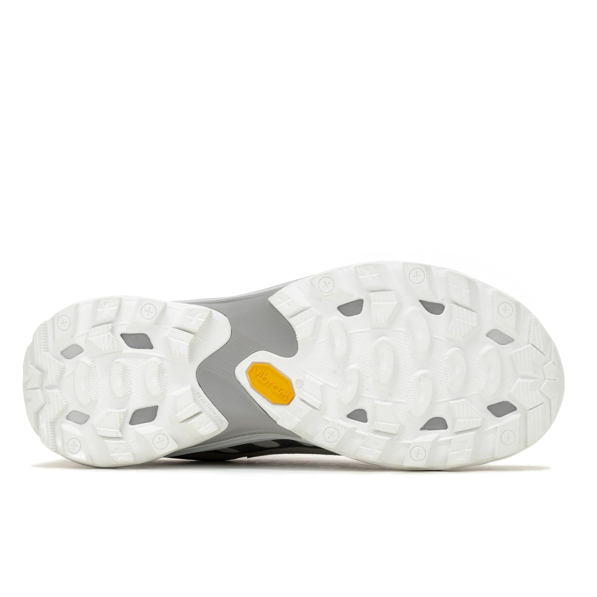 Merrell Uniseks Moab FlightAdidasy