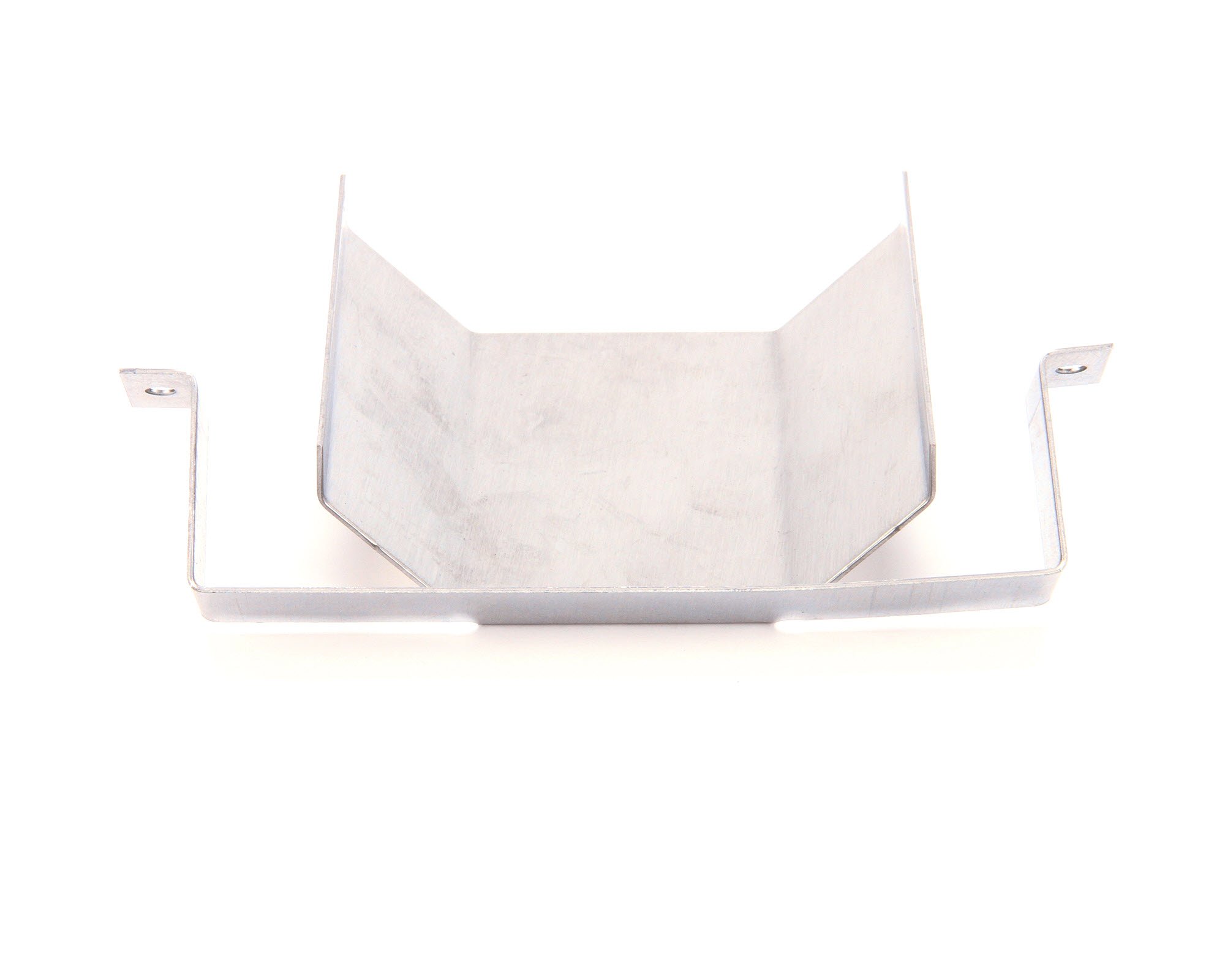 Genuine OEM Replacement Part by Frymaster – Model 910-2113