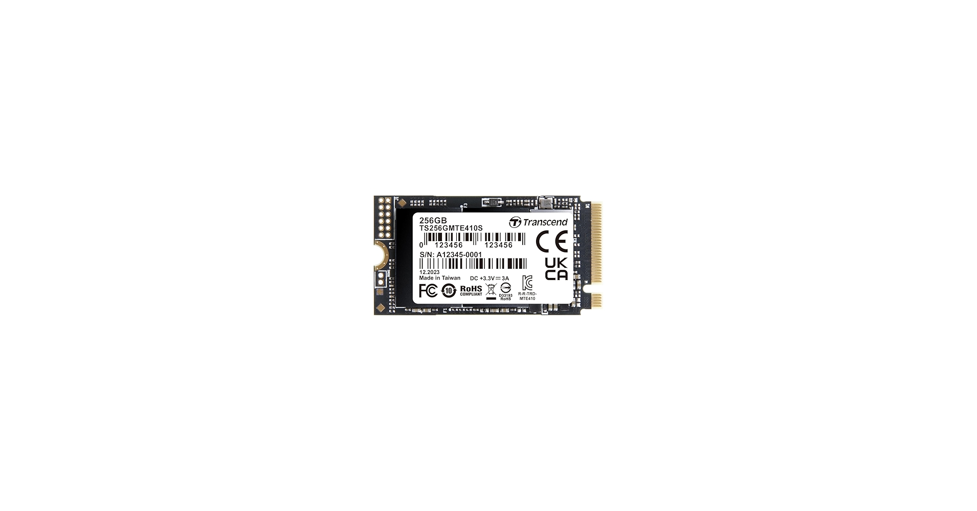 【新品】Transcend PCIe M.2 SSD 250H 1TB 61asf8DXWaL._UF350,350_QL50_.jpg