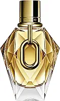 MILION GOLD FOR HER 90 ML