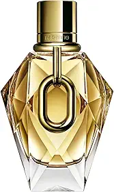 MILION GOLD FOR HER 90 ML