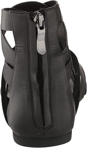 Miniatura 3 de Aerosoles Sandalias planas Harper para mujer