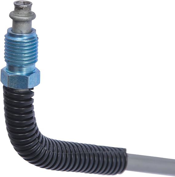 Plews & Edelmann Edelmann P/S Hose - 91922