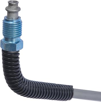 Plews & Edelmann Edelmann P/S Hose - 91922