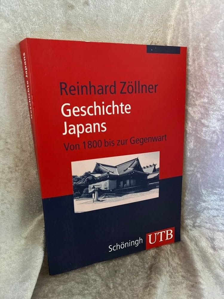 Chinesische Malerei der Gegenwart 絵本 Chinese Fairy Tale and Fantasies (Single Project) - Victo Ngai