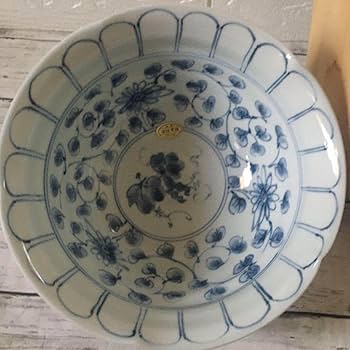 波佐見焼 中村平三作 特大マグカップ（直径約14cm） 波佐見焼 中村平三作 特大マグカップ（直径約14cm） - メルカリ