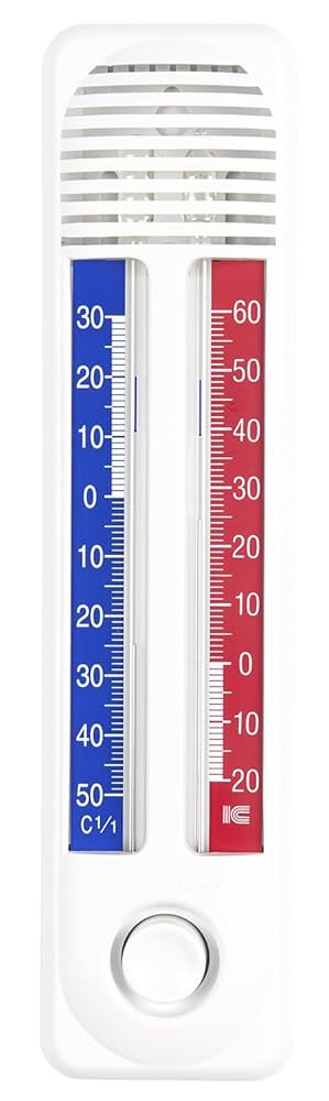 デジタルサーモ300 Amazon.co.jp: マルカン CASA デジタルサーモ300 : ペット用品