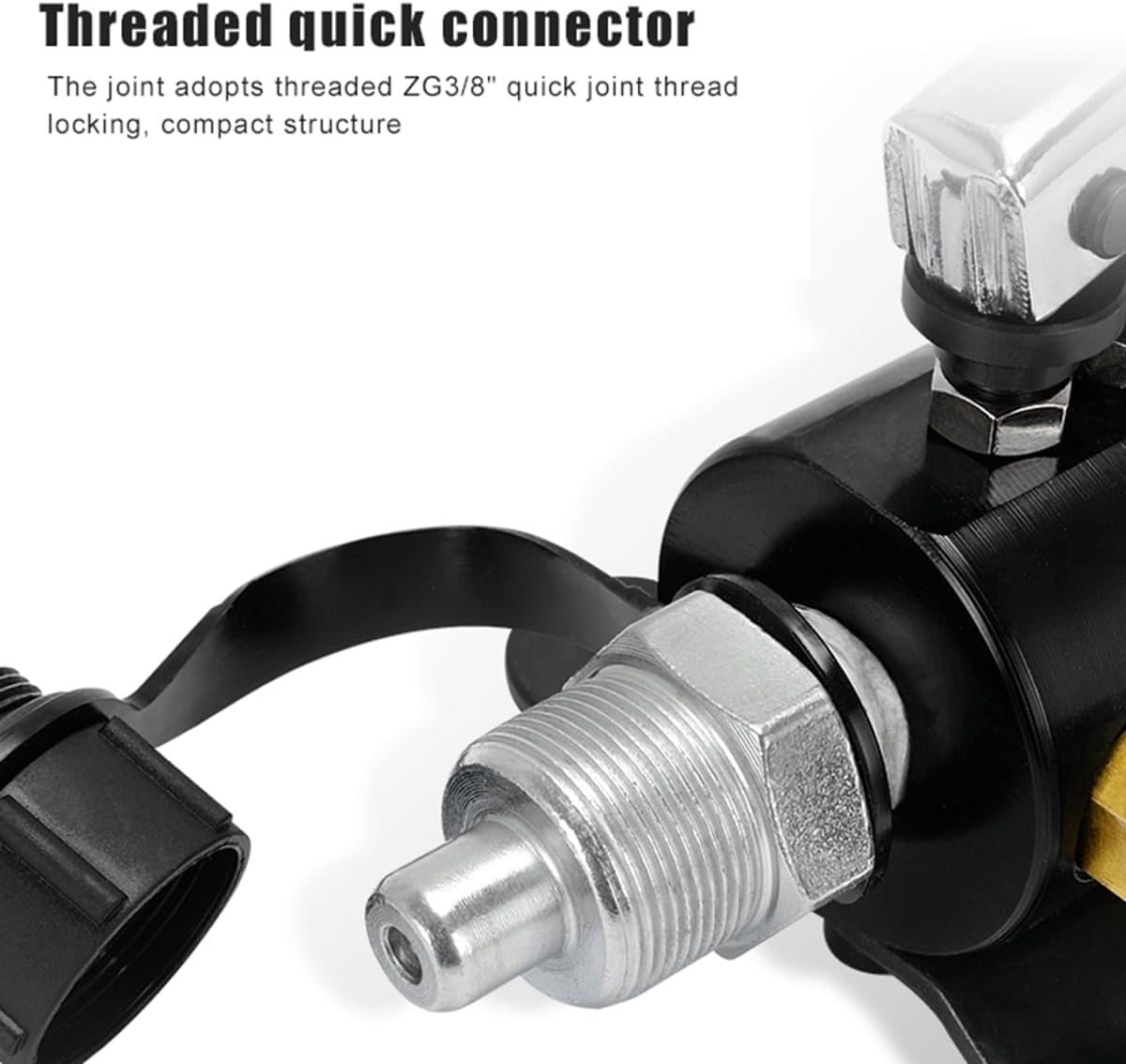 高圧油圧オイルポンプ HGP-2Aシリーズ HGP-2A-F2R～F12Rギアポンプ ギアポンプ(HGP-2A-F11. 油圧ギアポンプ HGP-2A 潤滑 HGP-2A-F2RHGP-2A-F12RHGP-2A-F3R 配管継手機器 高圧 HGP シリ