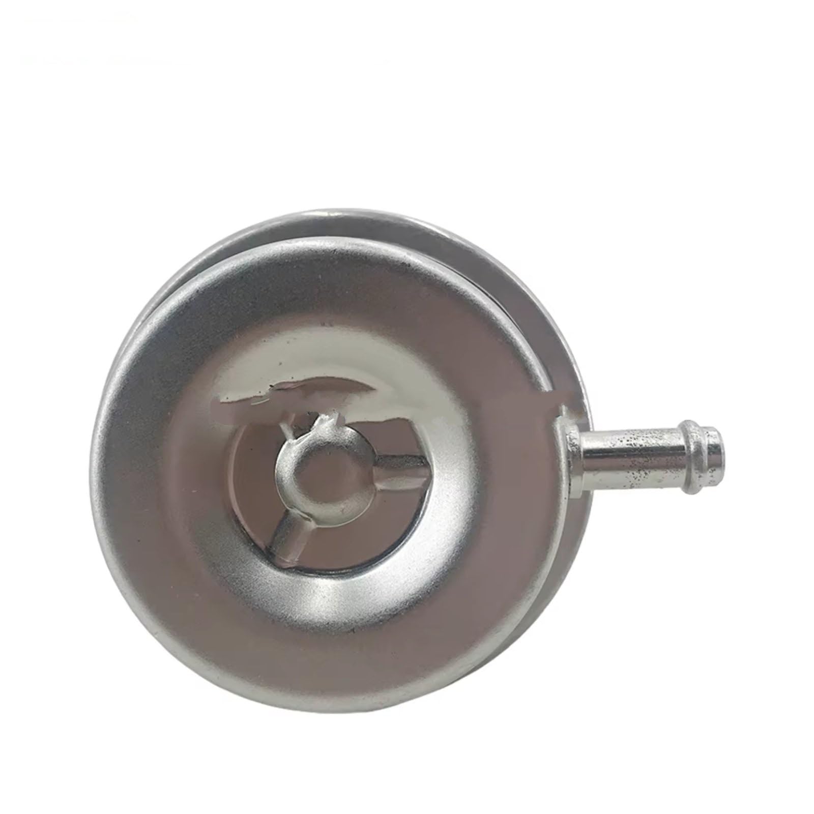 Actionneur Turbo Électrique Automatique, Compatible Avec Land Pour Rover Pour Range Pour Rover 1994-2025 2.5TDI 113HP 300TDI ERR4893 T250-04 ERR4802 Voiture Turbo Actionneur