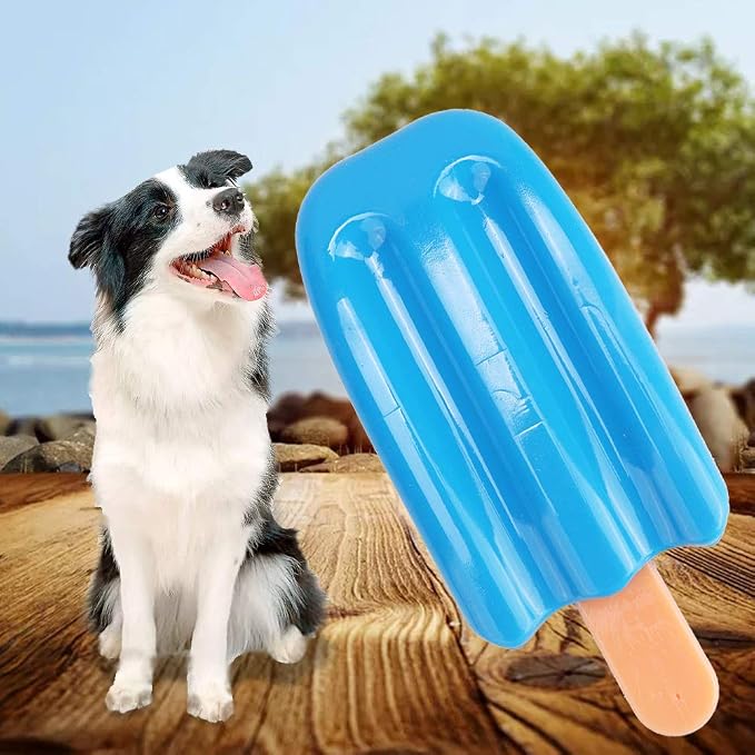 Buy TPR Dog Toy Pet Chew Toy Protection Toy Cleaning Toy Durable Long buy-tpr-dog-toy-pet-chew-toy-protection-toy-cleaning-toy-durable-long