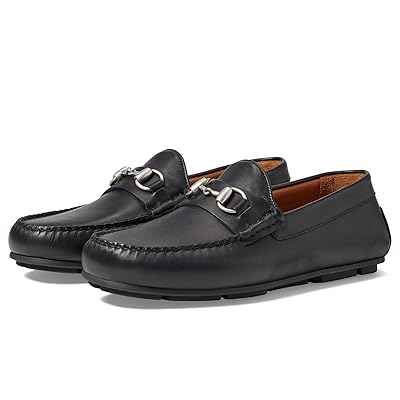 Allen Edmonds Sebastian Men