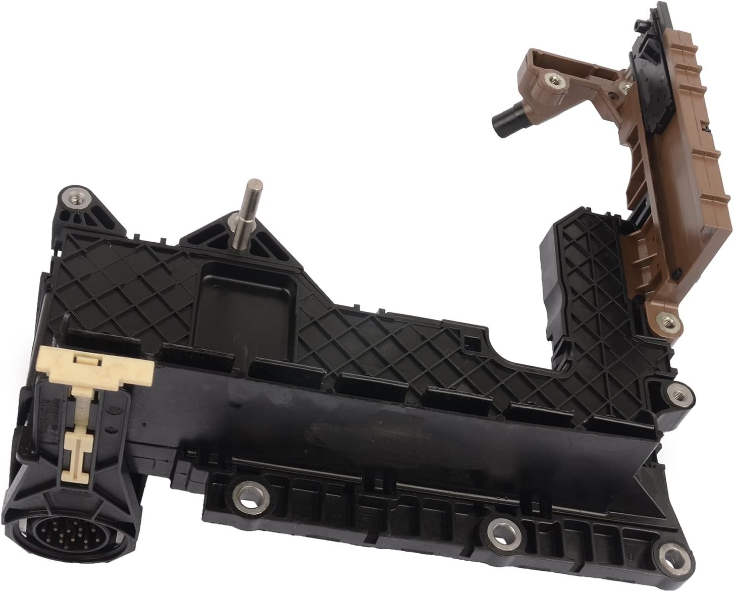 6R80 TCM Transmission Lead Frame 926-149 Replacment for 2009Up Fo-rd Exp-lorer/Ex-pedition/R-anger/F150/ Mus-tang/Mer-cury Moun-taineer/Lin-coln Na-vigator #AL3P7A101CA AL3P7G276AG