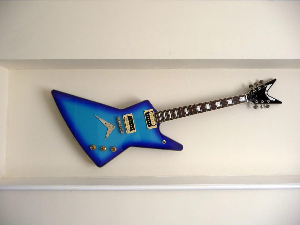 Woodies Hanger WH-003 Electric Guitar Stand