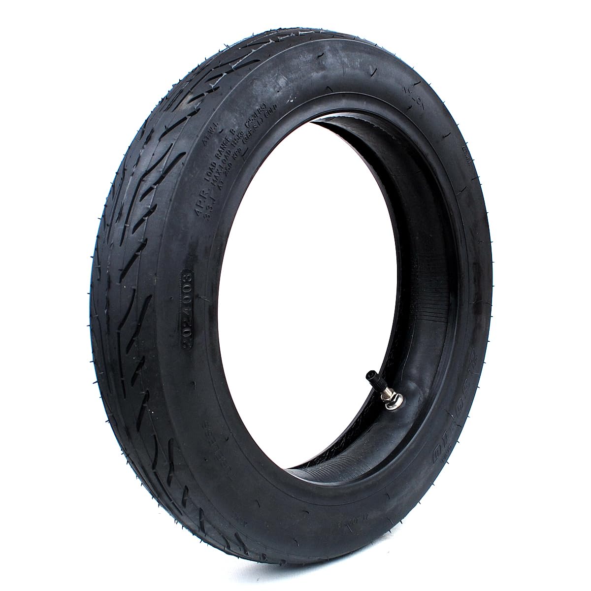 【新品・未使用】Vee Tire Trax XC_29×2.10 / 2本セット 新品・未使用】Vee Tire Trax XC_29×2.10 / 2本セット
