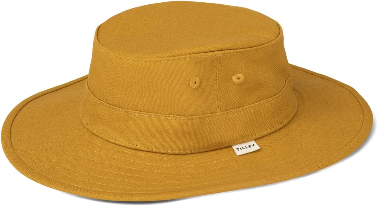 Tilley Boys Mini Classic T3 Kids Hat
