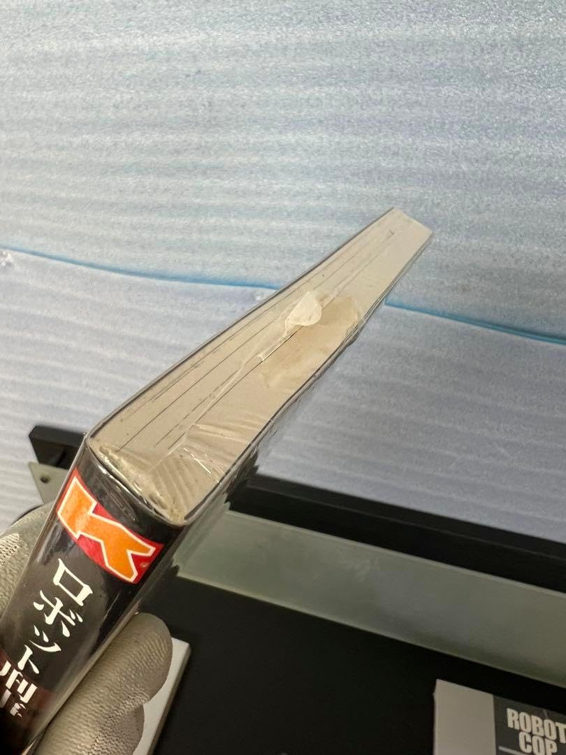 ロボコップ　ロボット刑事　1973　完全版　初版完全限定 ロボコップ ロボット刑事 1973 完全版 初版完全限定 Amazon.co.jp