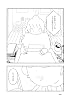 ومع ذلك، تستمر الحياة Tankobon Hardcover – 18 يونيو 2025