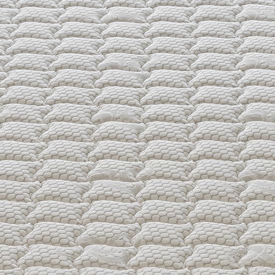 Mundialflex matras 120 x 200 kopen Mundialflex matras 120 x 200 kopen